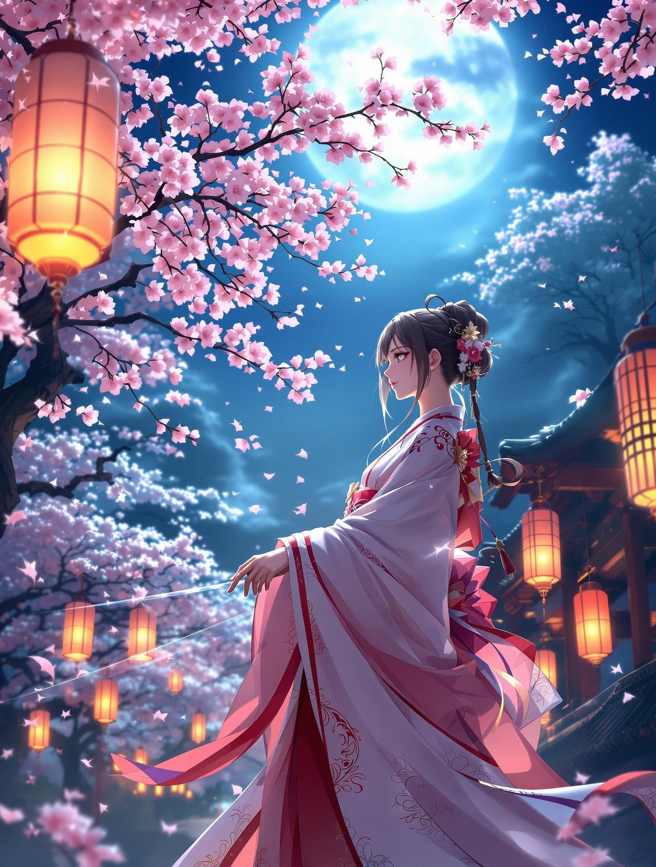 刀剑如梦 - 武侠 / 爱情 刀剑如梦 - 里番精选热血剑侠番