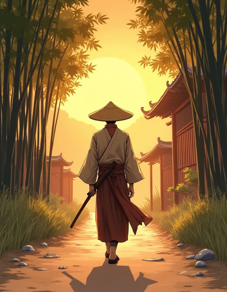 侠客行 - 武侠 / 公路 侠客行 - 里番精选热血剑侠番