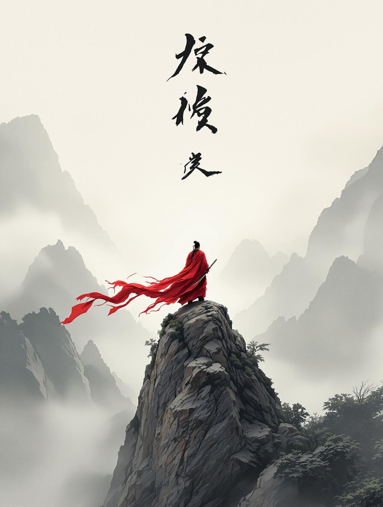 剑心问道 - 武侠 / 热血 剑心问道 - 里番精选热血剑侠番